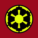 〔TGE〕ImperiaI Commandos