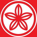 火 Fuma