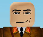 Mr.dictator
