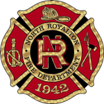 North Royalton Fire Department