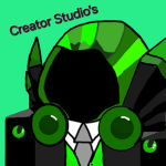 Creator_Studio's