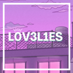 L0V3L1ES