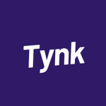 Tynk
