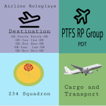 Percy dev team
