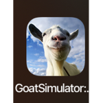 Goatteam