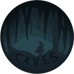 Myth Caves
