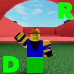 Digital Raiders