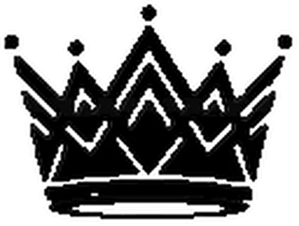 GK(Gang Killers) Roblox group icon