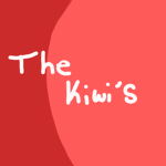 The K.I.W.I's