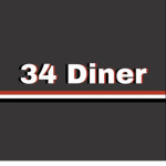 34th Diner
