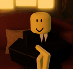 The noob support association