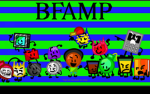 Ness Group - BFAMP Group - Battle For The Be Group