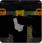 Dream Team:The Mafioso