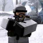 𝗠𝗧. 𝗬𝗔𝗠𝗔𝗡𝗧𝗔𝗨