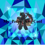 My_Peeps_Are_Cool