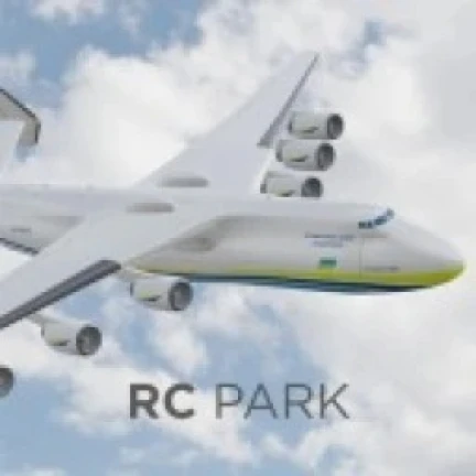 Image du serveur Roblox