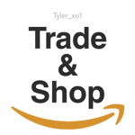 Trade And Shop Group