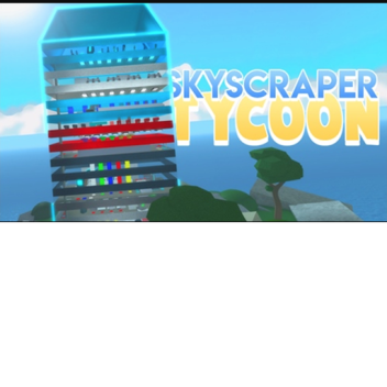skyscraper tycoon