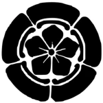 織田氏 | Oda Group Thumbnail