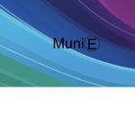 MuniE
