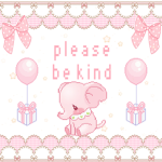 ~+ ELEPHANTS +~