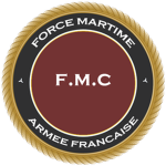 Force Maritime des Fusiliers Marins et Commando