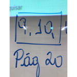Roupinhas para vocês