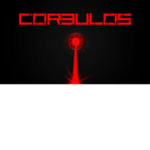 ~{The Corbulos}~