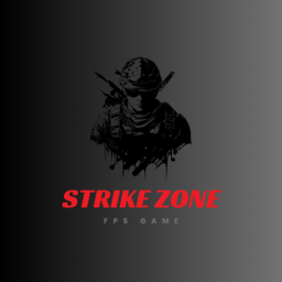 Strike Zone
