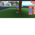 StarFan#13