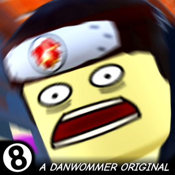 (Unfinished map D:) COOL Fort