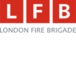 [] London: New Journey Fire Brigade