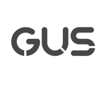 GUS™