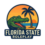 Florida State Rοleplay | Group Lock