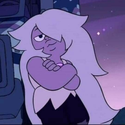 ⭐