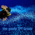the goofy TPT Group