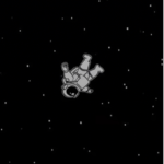 xcvhj-t
