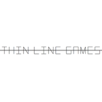 Thin Line Games