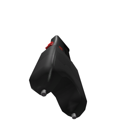 taser