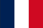 Army of the 2nd French Empire
