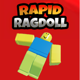 Rapid Ragdoll