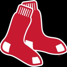 Fenway Park