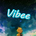 Vibeez Clothing