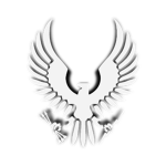 >• Spartan Program •<