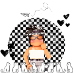 Keneth Clothing!