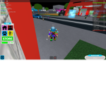 iii_desertedrace