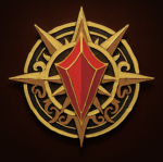 The First Legion of Dominia