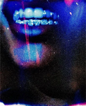 pixlkitt