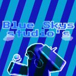 Killstreak simulator game by Thetheogreat468