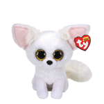 Beanie Boo Universe Fan Club